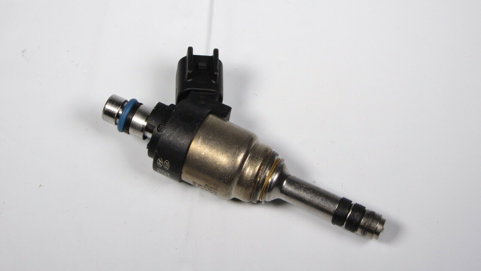 Kia Sorento Cadenza Hyundai Genesis 3.3L 3.8L FUEL INJECTOR 35310-3C550 SANTA FE