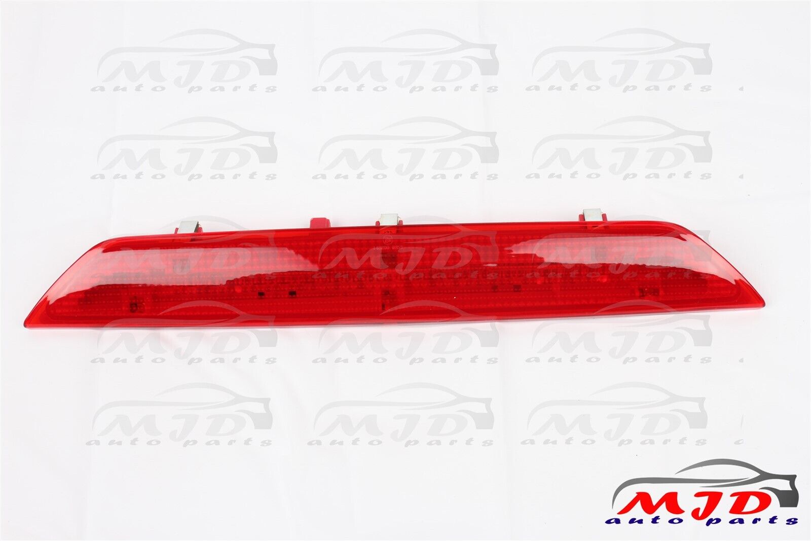 FOR FORD TRANSIT 2015-2020 Rear Center High Mount Stop Third Brake Light Lamp