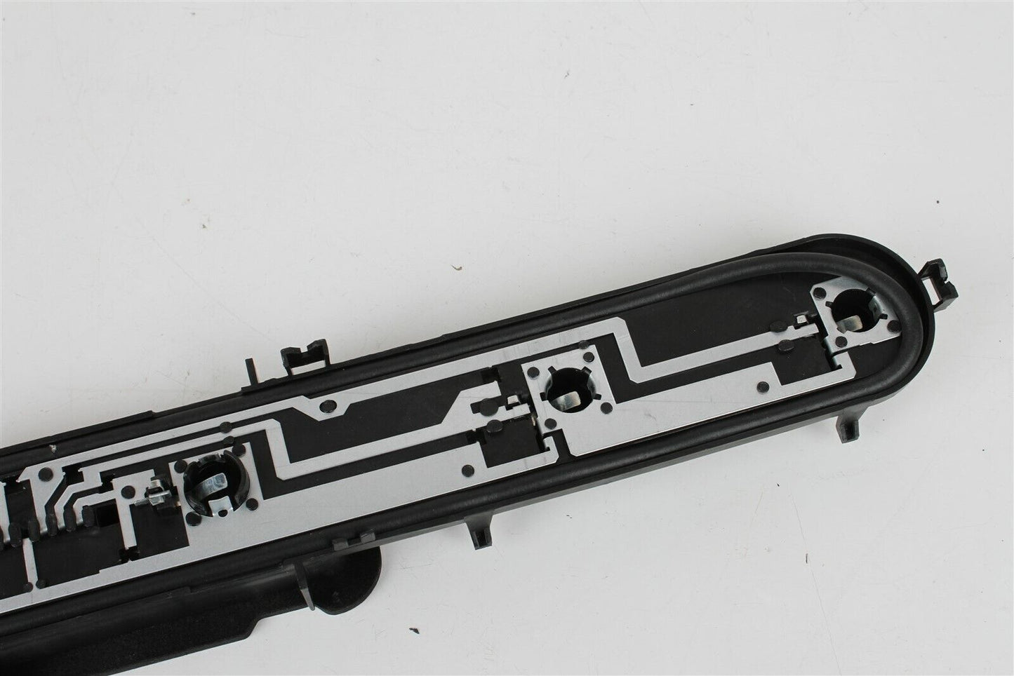 FOR MERCEDES SPRINTER W906 07-2018 TAIL LIGHT CIRCUIT BOARD CLUSTER BULB HOLDER