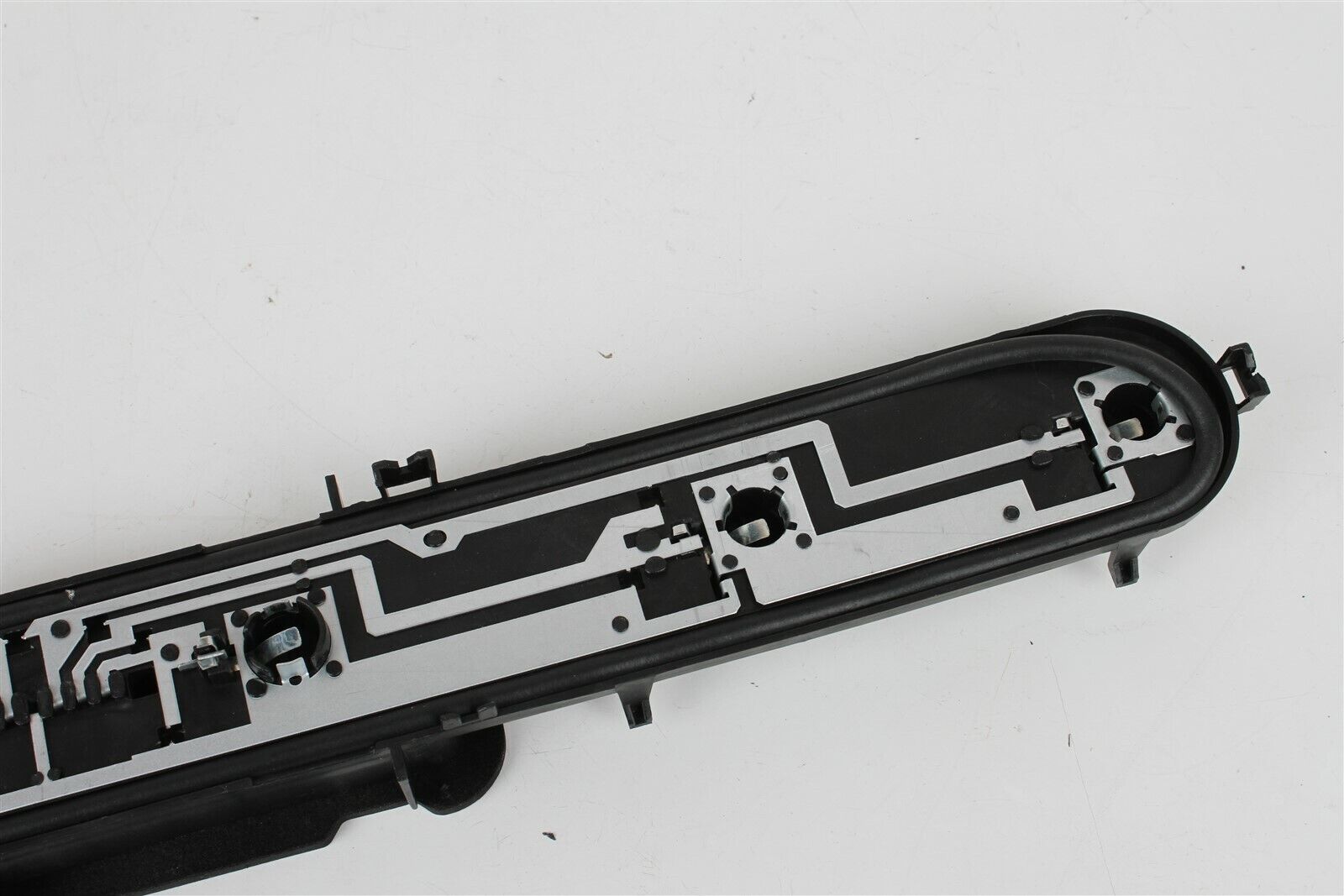 FOR MERCEDES SPRINTER W906 07-2018 TAIL LIGHT CIRCUIT BOARD CLUSTER BULB HOLDER