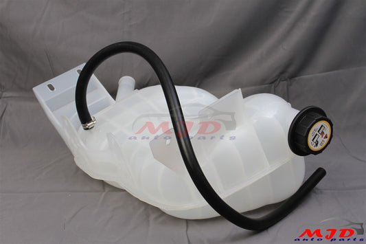 FOR International Harvester 4300 7300 Coolant Reservoir Tank 2602935C91
