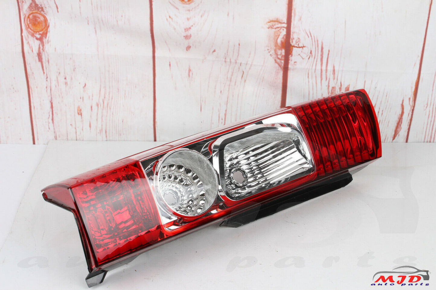 For 2014-2022 Dodge Ram ProMaster 2500 3500 LEFT DRIVER SIDE REAR TAIL LIGHT