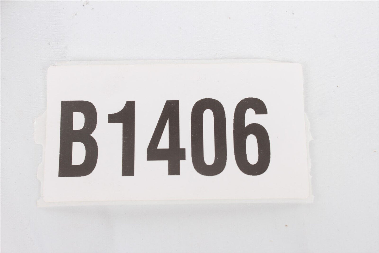 FOR MERCEDES SPRINTER 2007-2018 PASSENGER LOWER SLIDING DOOR ROLLER 9067600547