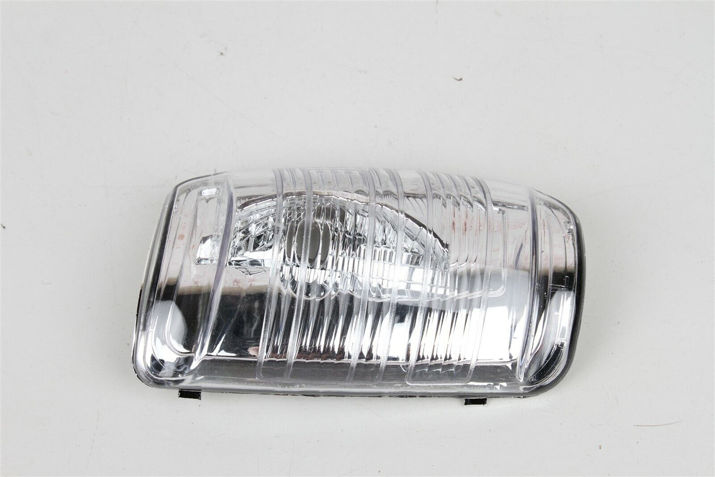 FOR FORD TRANSIT 2015-2019 LEFT DRIVER SIDE MIRROR SIGNAL LIGHT