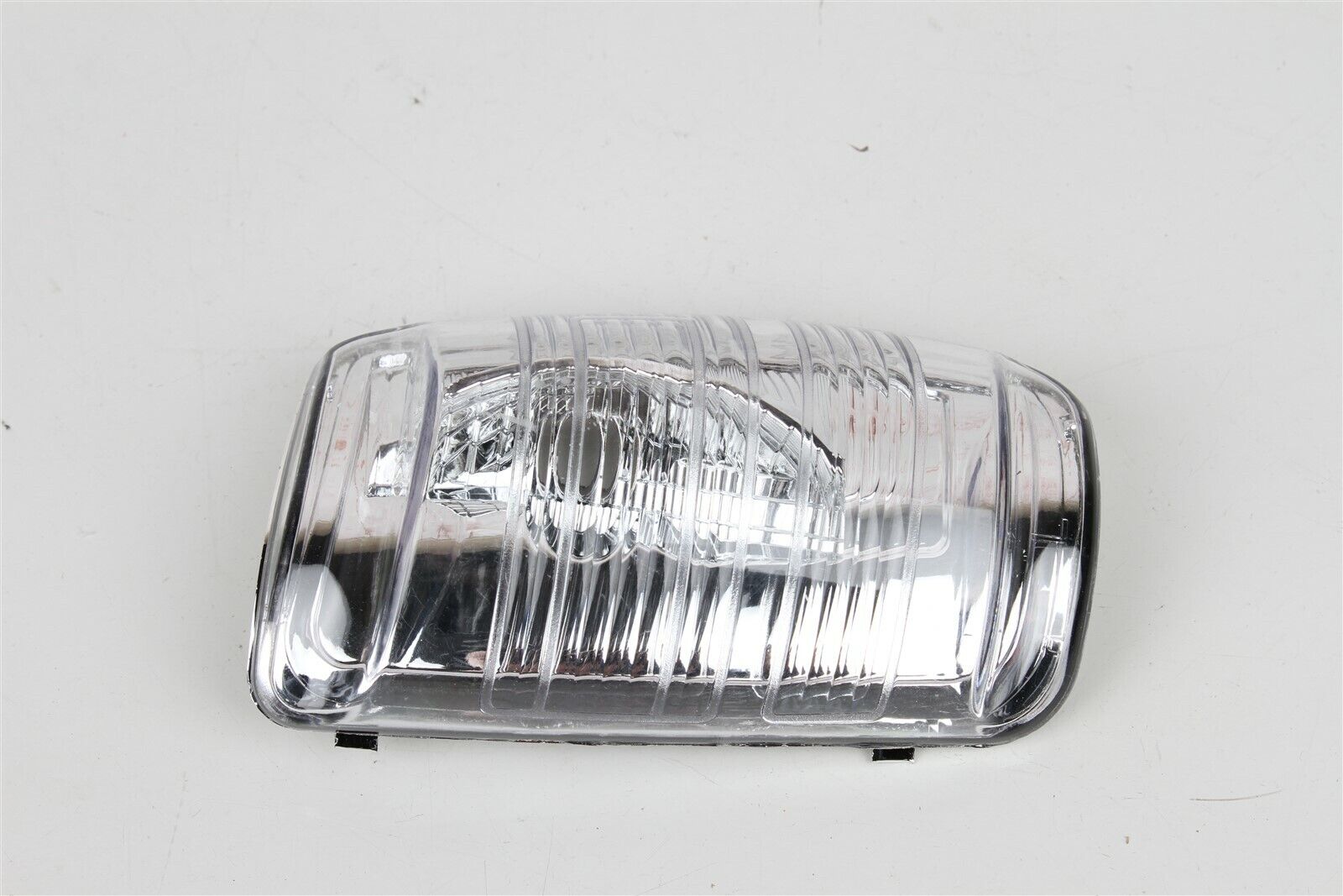 FOR FORD TRANSIT 2015-2019 LEFT DRIVER SIDE MIRROR SIGNAL LIGHT