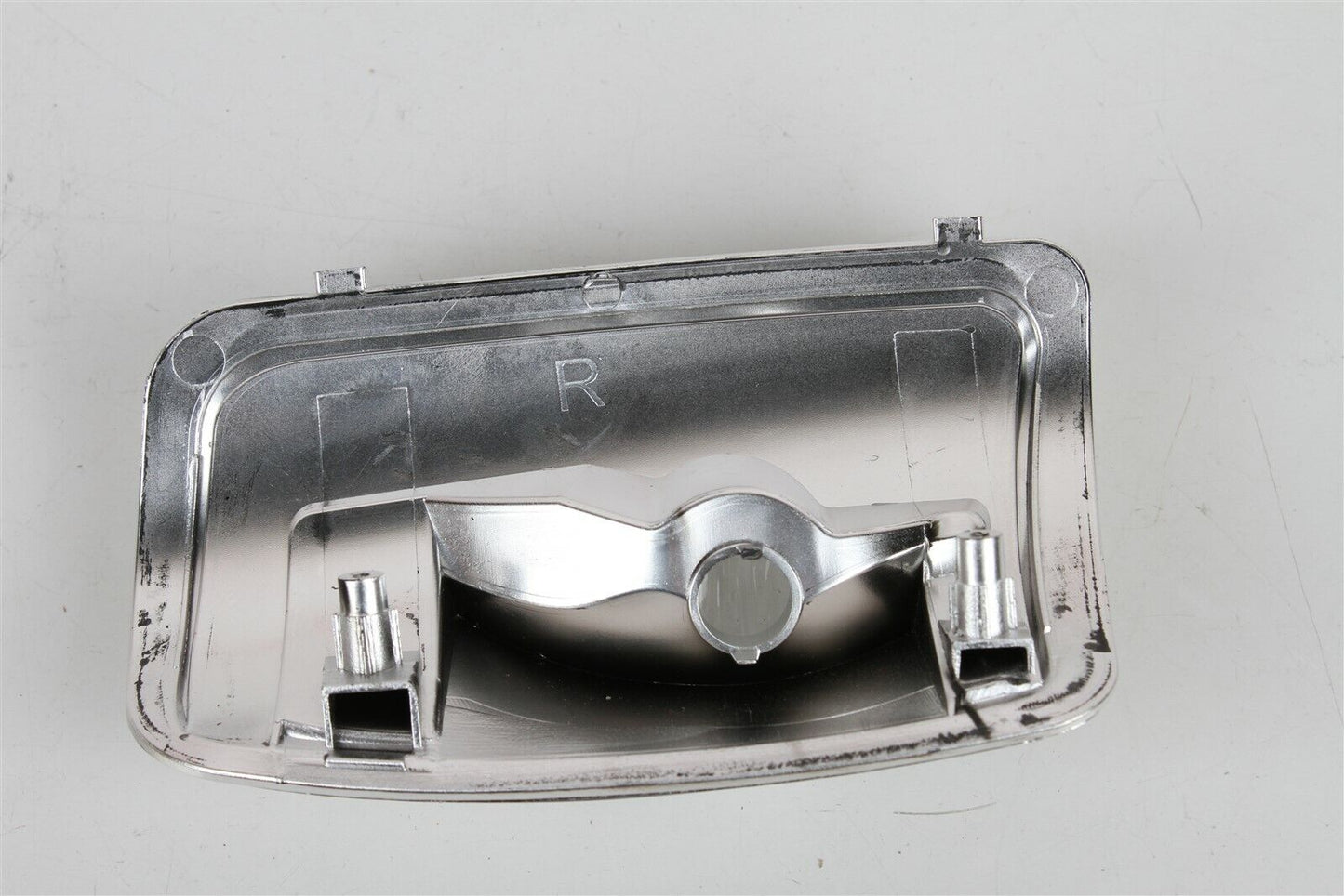 FOR FORD TRANSIT 2015-2019 RIGHT PASSENGER SIDE MIRROR SIGNAL LIGHT