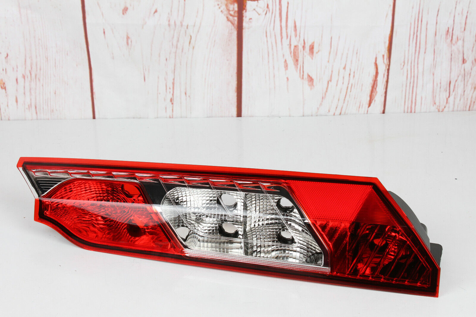 FOR FORD TRANSIT CONNECT 2014-2022 RIGHT PASSENGER SIDE REAR TAIL LIGHT