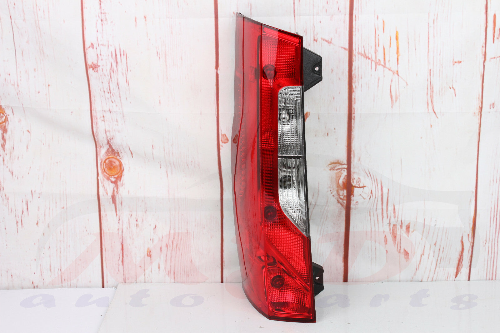 FIT MERCEDES SPRINTER W907 2019-2024 LEFT DRIVER SIDE REAR TAIL LIGHT HALOGEN