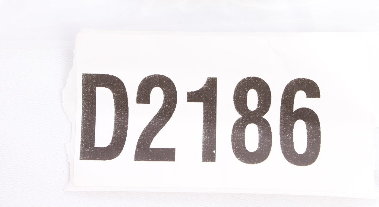 FOR MERCEDES SPRINTER W907 2019-2024 PASSENGER FENDER FLARE TRIM MOLDING COVER