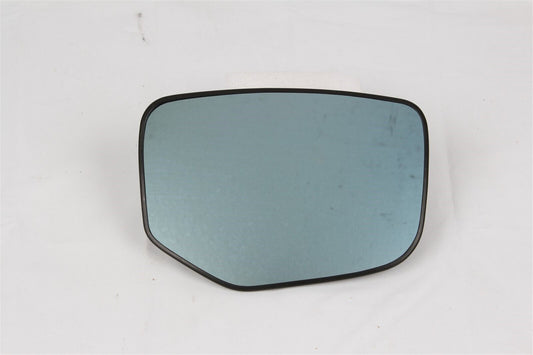 FOR HONDA ACCORD 2008-2012 RIGHT PASSENGER SIDE MIRROR GLASS HEATED