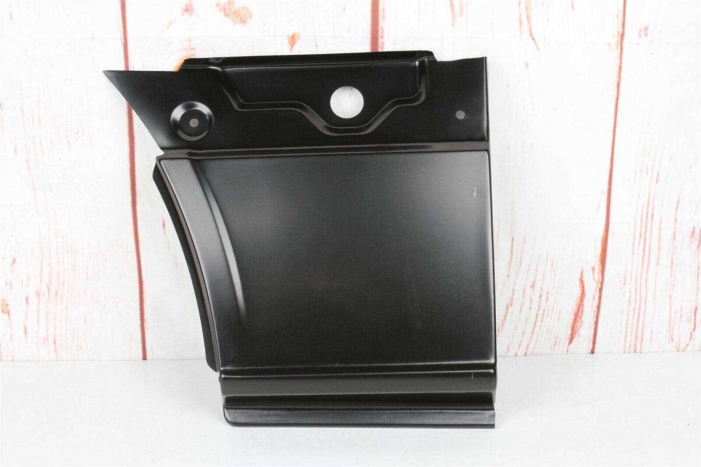 MERCEDES SPRINTER W906 07-18 2500 3500 RH LOWER QUARTER PANEL 9066375509 DODGE