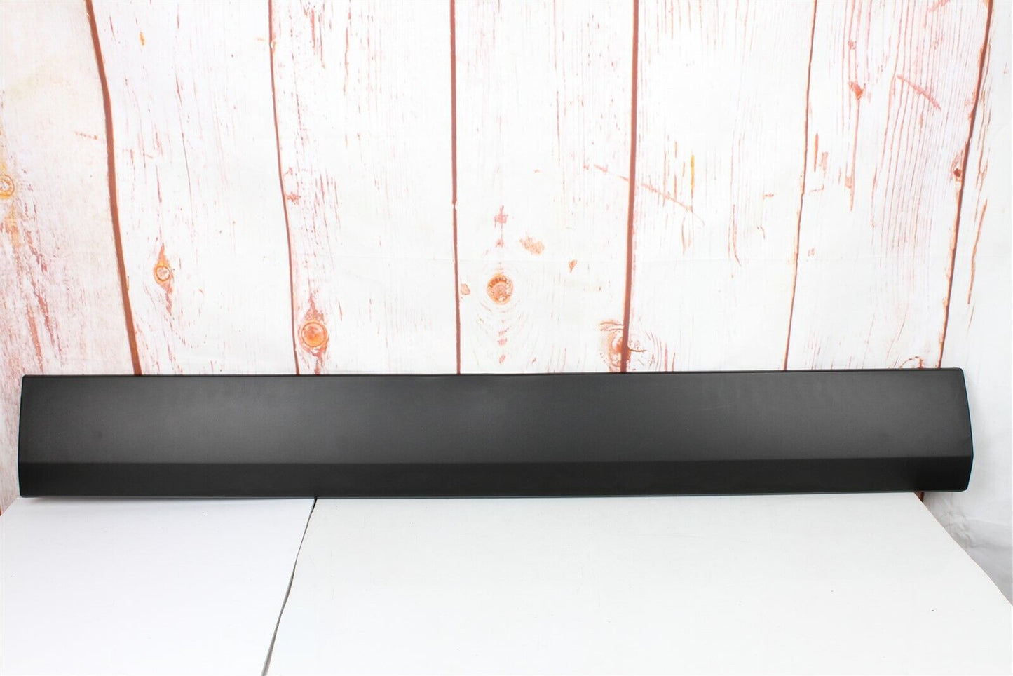 FOR MERCEDES SPRINTER 2008-2018 W906 SLIDING DOOR TRIM MOLDING RIGHT