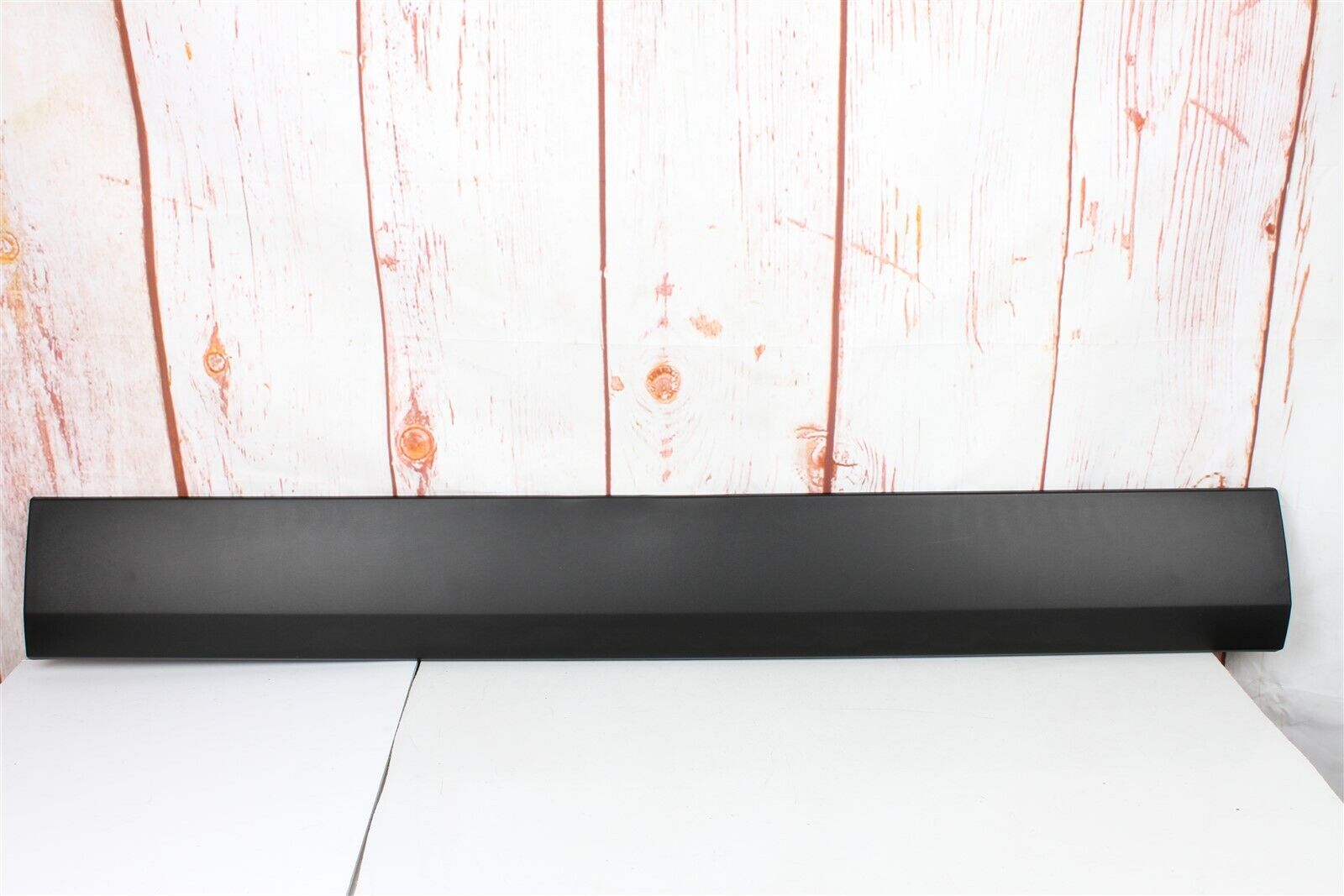 FOR MERCEDES SPRINTER 2008-2018 W906 SLIDING DOOR TRIM MOLDING RIGHT