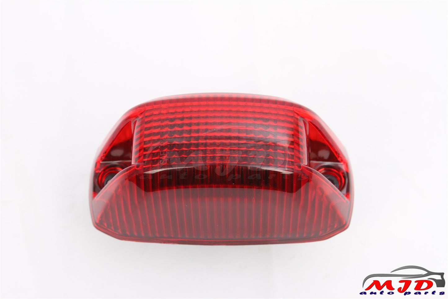 FOR RAM PROMASTER 2014-2024 REAR TOP ROOF RUNNING LIGHT WITH BULB