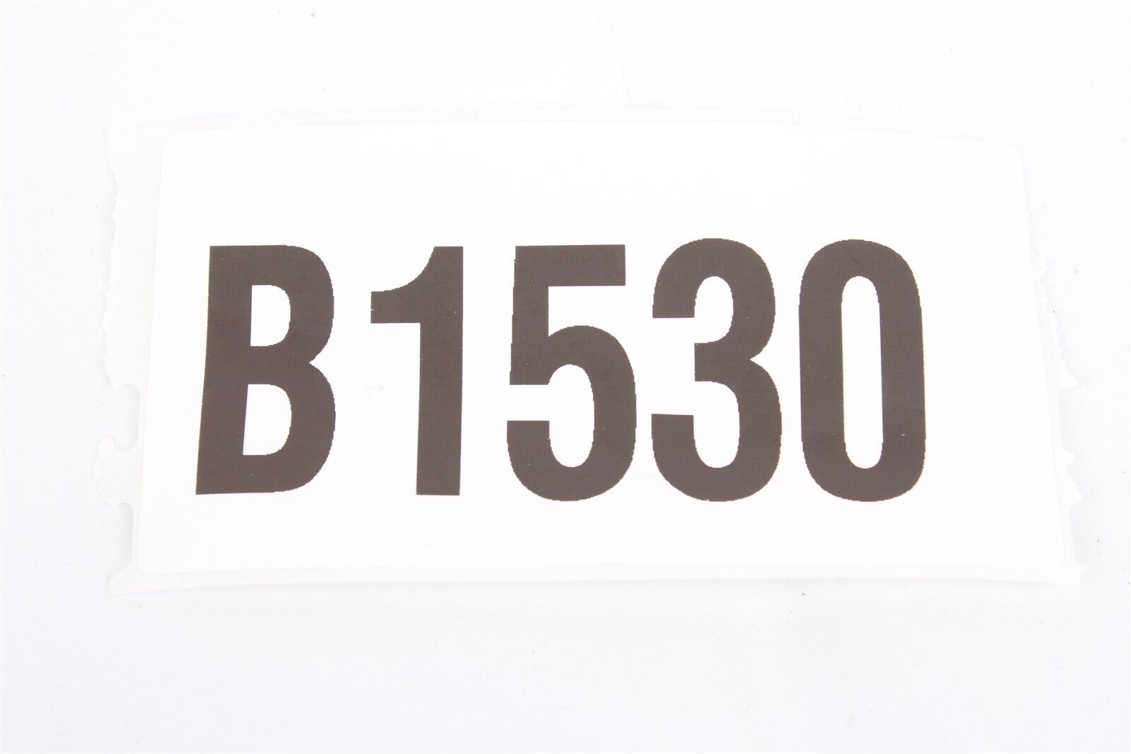 FOR INFINITI QX50 2019-2023 Front Bumper Tow Hook Cover Cap 622A1-5NA0A