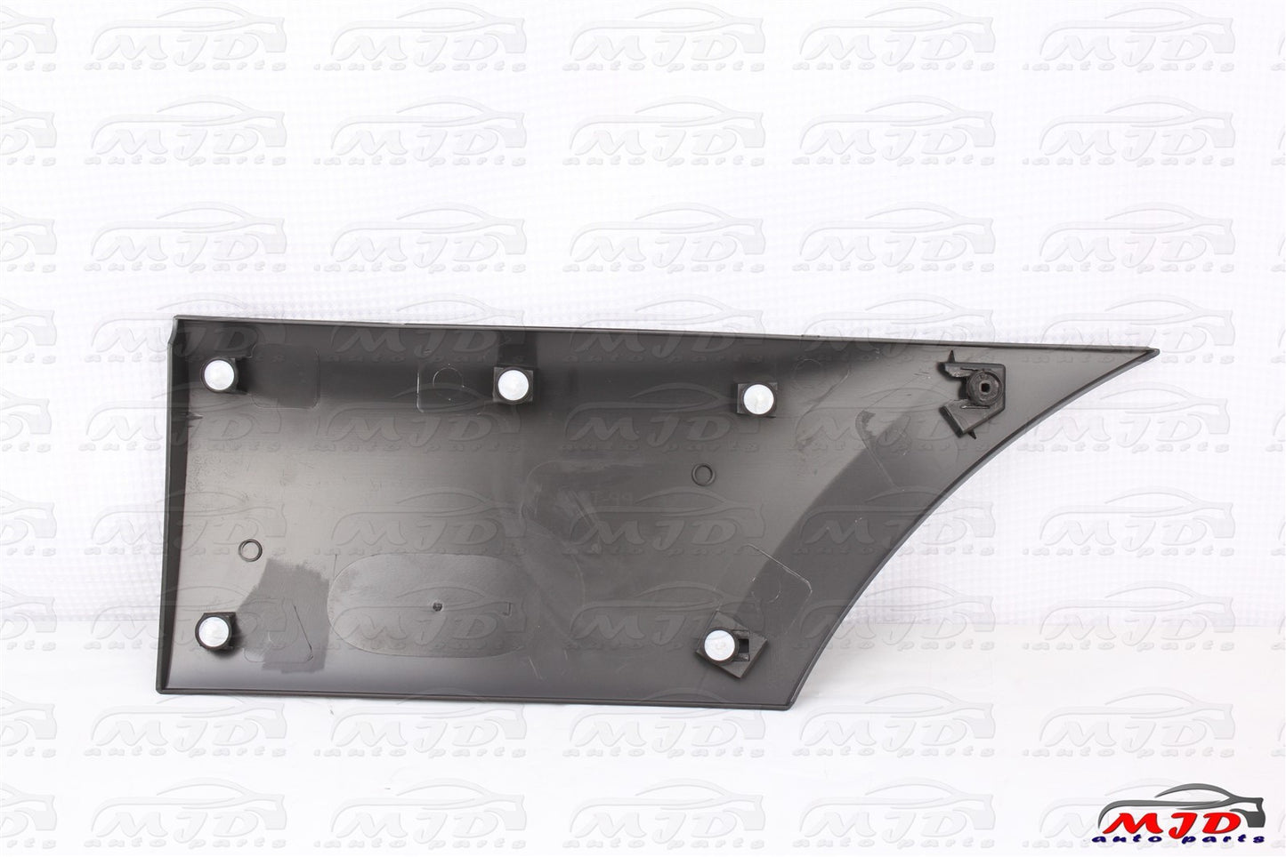 FOR MERCEDES SPRINTER W907 2019-2024 PASSENGER SIDE REAR TRIM MOLDING COVER RH