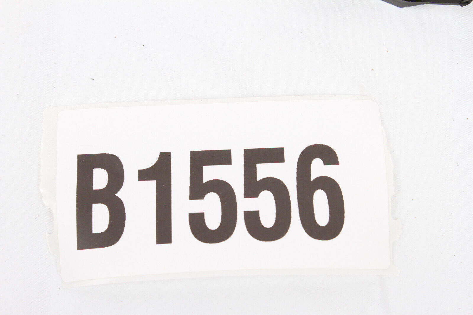 FOR INFINITI JX35 QX60 2014-2020 LEFT DRIVER FRONT BUMPER BRACKET 62225-3JA0A