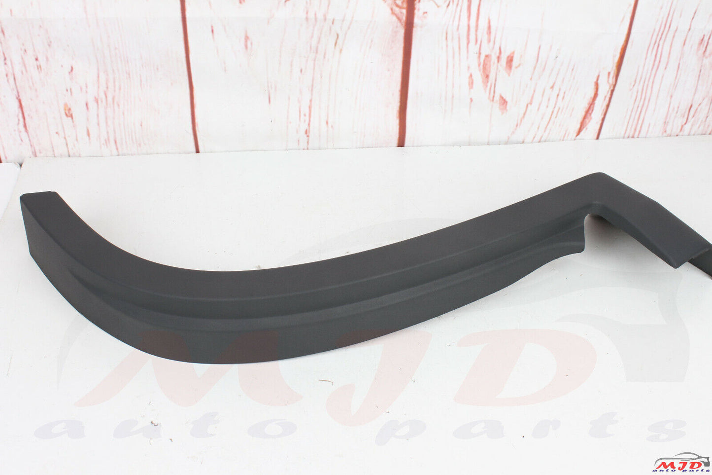 FOR Ram ProMaster 1500 2500 3500 14-18 RH FRONT DOOR MOLDING FENDER FLARE TRIM