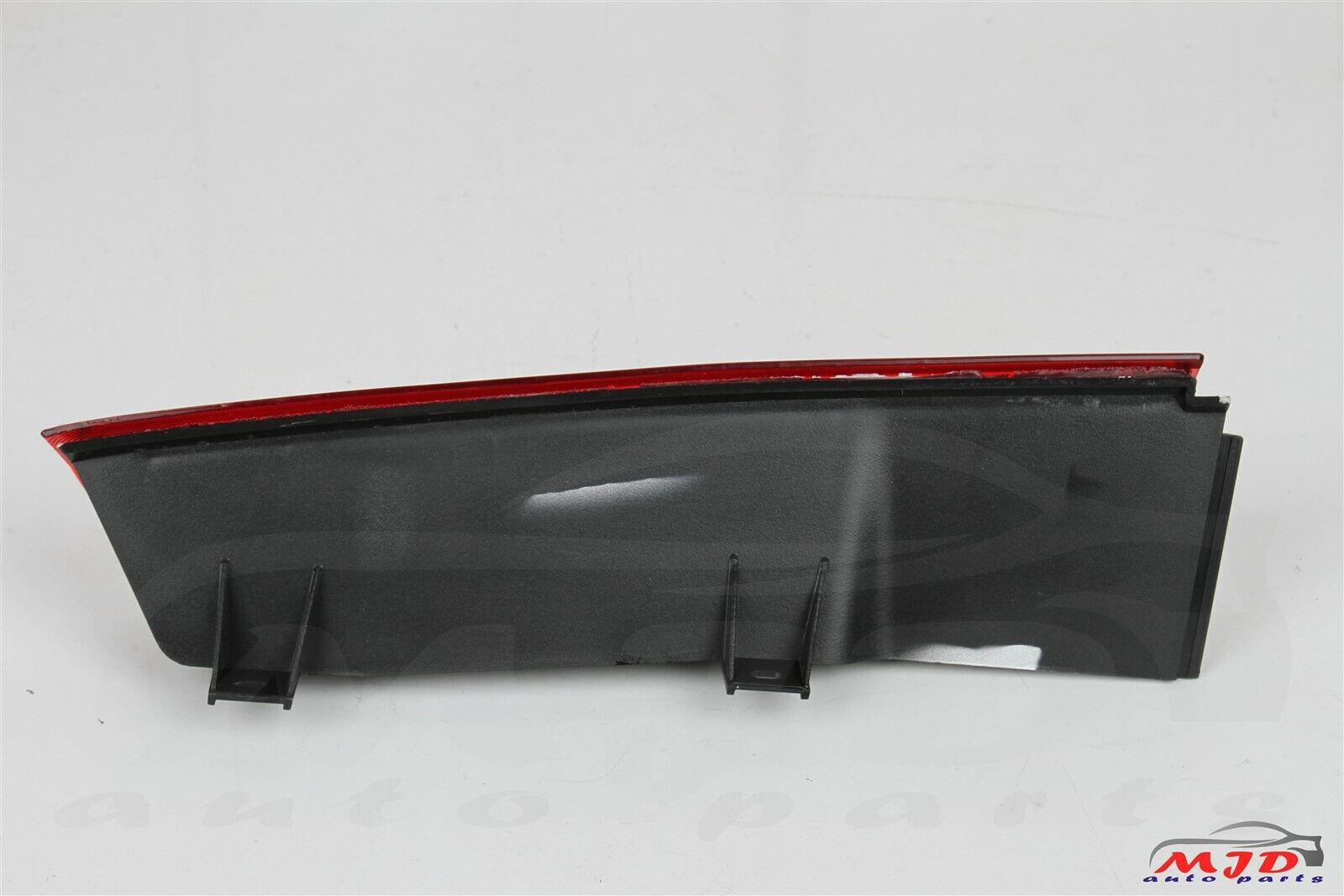 FOR FORD TRANSIT CONNECT 2014-2020 REAR UPPER TAIL LIGHT REFLECTOR LEFT + RIGHT