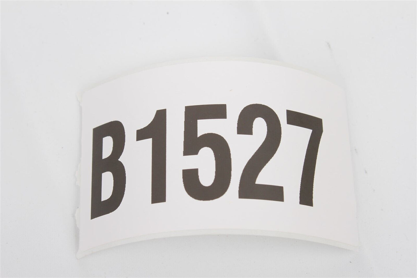 FOR INFINITI FX35 FX37 QX70 RADIATOR SUPPORT HEADLIGHT BRACKET 62564-1CA0A RH