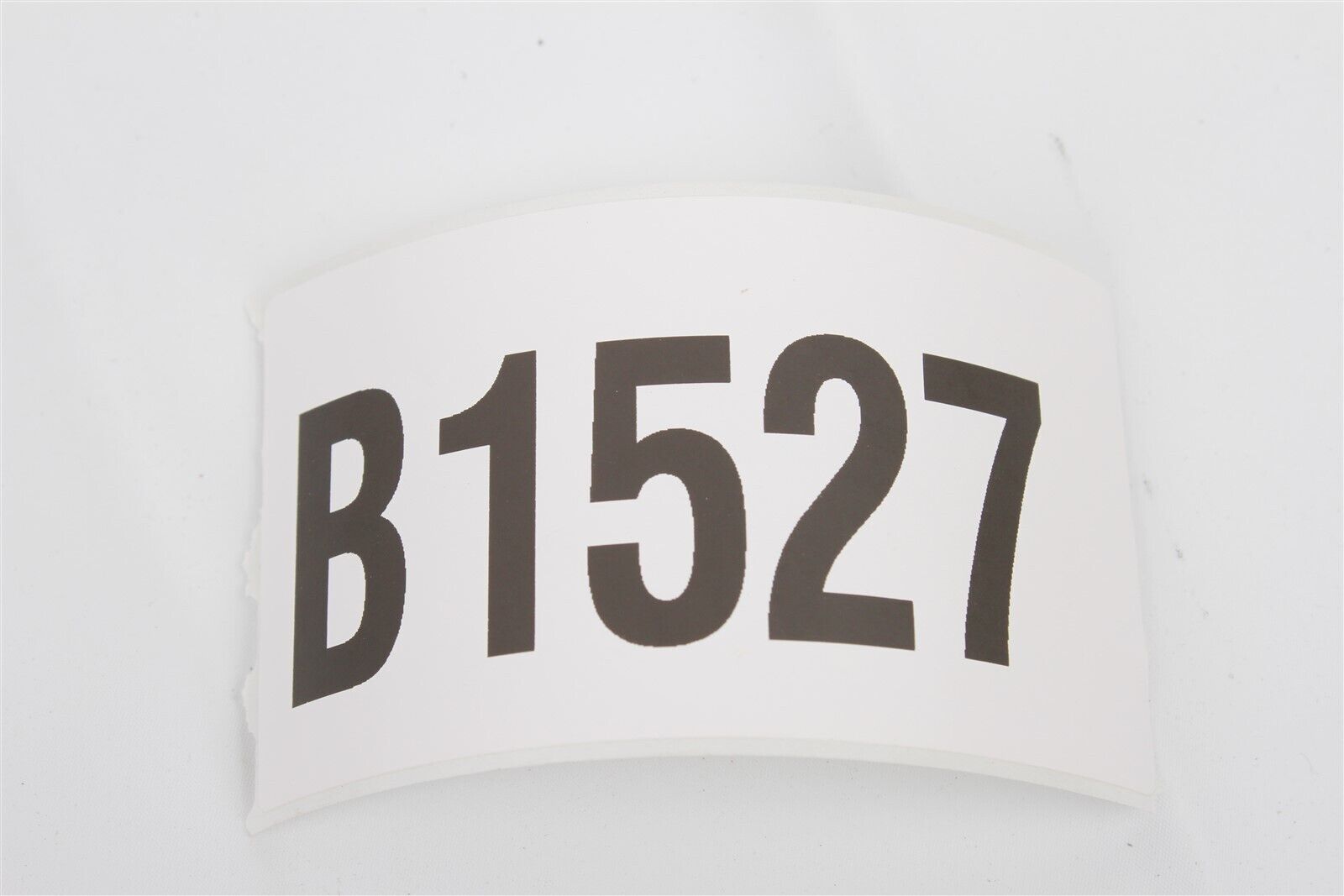 FOR INFINITI FX35 FX37 QX70 RADIATOR SUPPORT HEADLIGHT BRACKET 62564-1CA0A RH