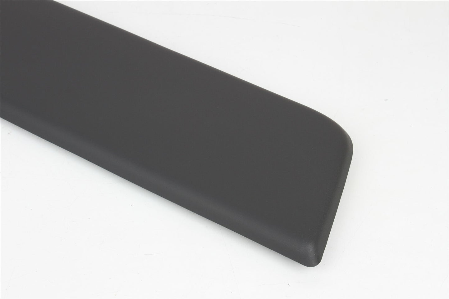 For Dodge Ram ProMaster 2014-2018 REAR RIGHT QUARTER PANEL TRIM MOLDING EXTENDED