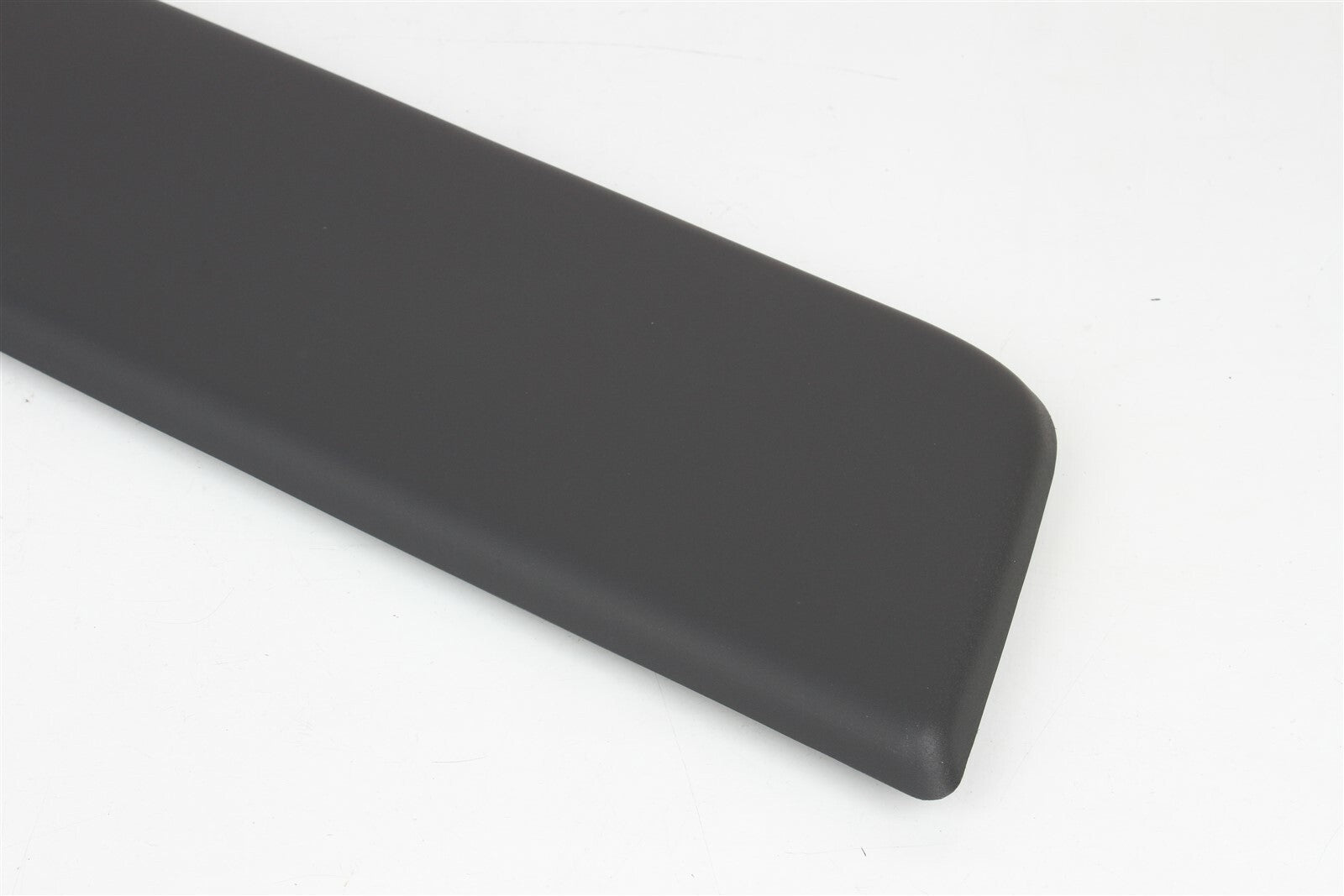 For Dodge Ram ProMaster 2014-2018 REAR RIGHT QUARTER PANEL TRIM MOLDING EXTENDED