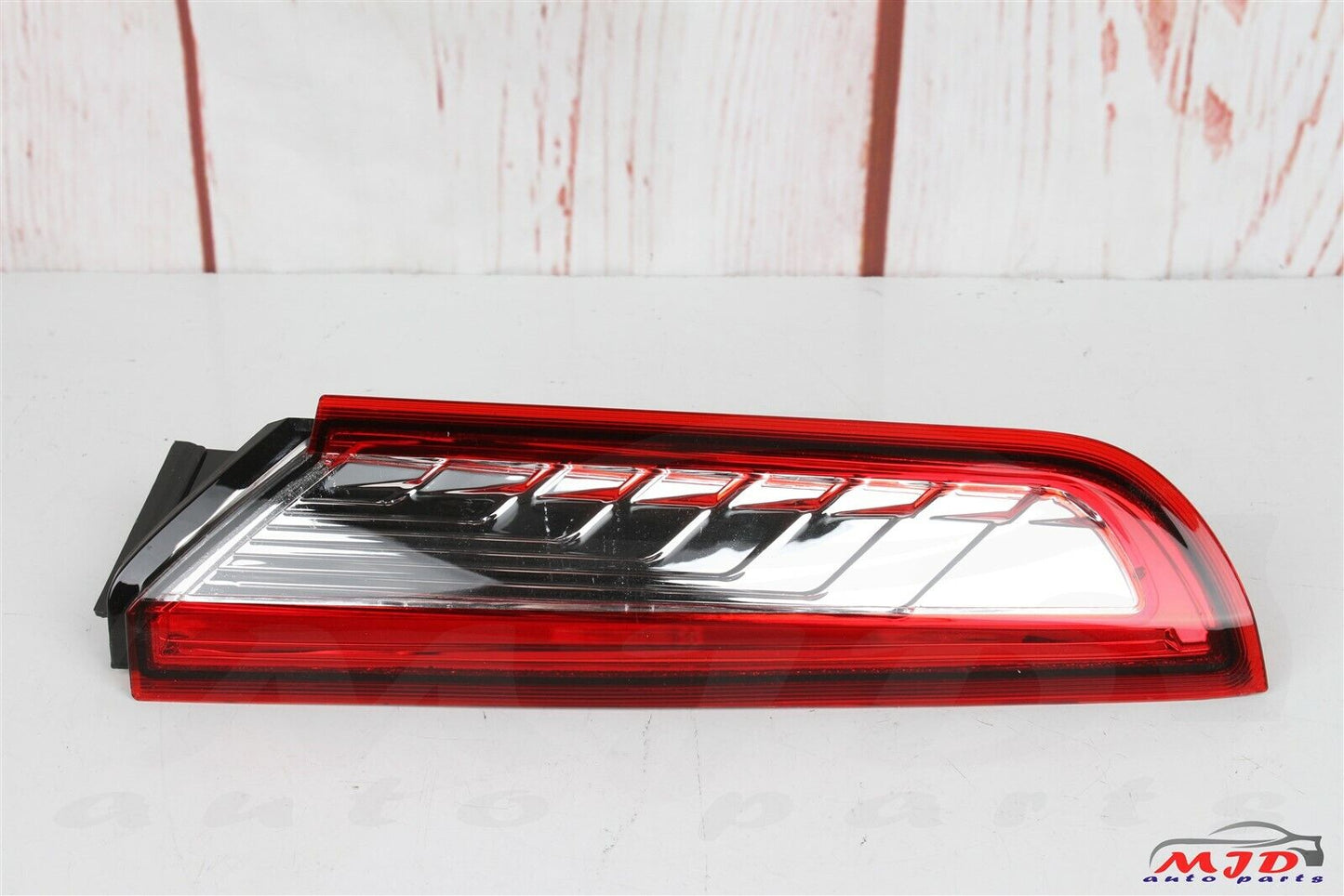 FOR FORD TRANSIT CONNECT 2014-2020 REAR UPPER TAIL LIGHT REFLECTOR LEFT + RIGHT