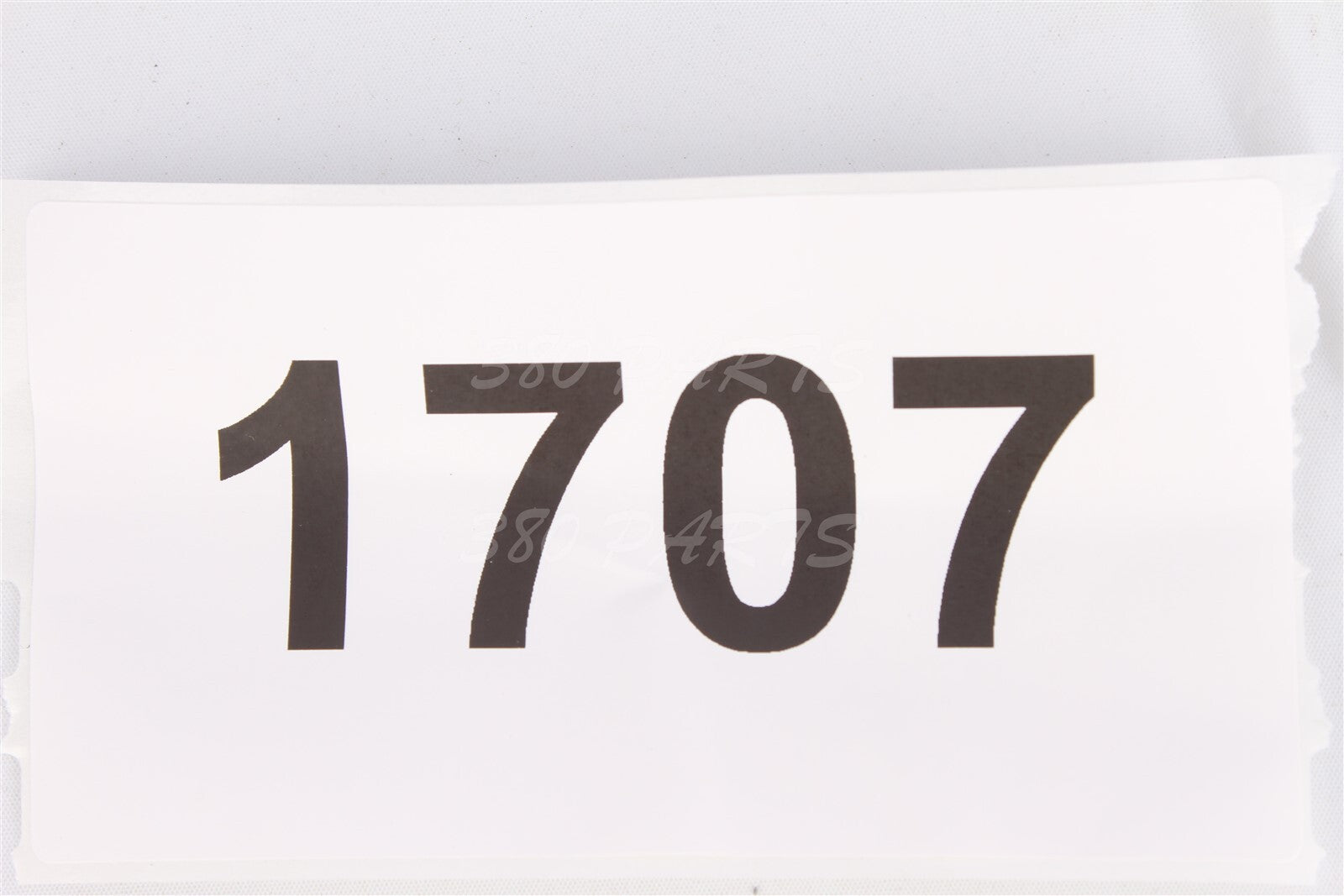 FIT FORD TRANSIT 2015-2022 PASSENGER RIGHT SIDE MIRROR WITH SIGNAL BLIND SPOT